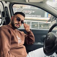 kerem_glbzz