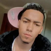 original sound - el_cangry_02