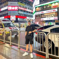 ricko_afrin