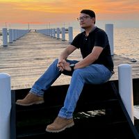 original sound - chheangsidet