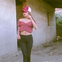 flakita.com71