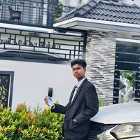 rasmi_lover