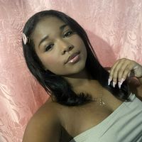 imjayane_2