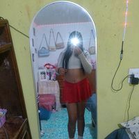 fercita_360