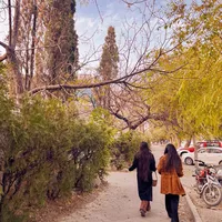 original sound - aleenasworldd