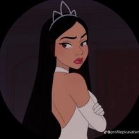 beatrizra.vier