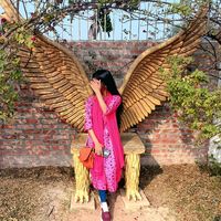 .arpita488