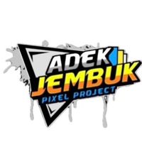 suara asli - adek jembuk