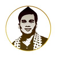 original sound - KimSavPhearith Official