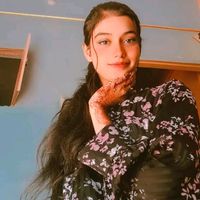 taniyakhan3069