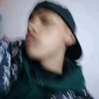 usuarionoencontrado.5123