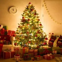 Colinda Crăciunului