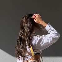 honeyflowermuse