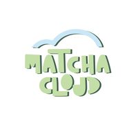 matcha.cloud.ksa