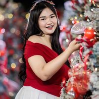 janya_24