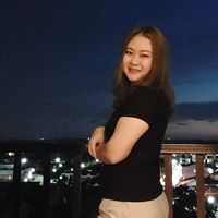 เสียงต้นฉบับ - Bella