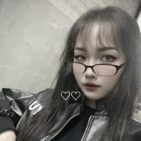 quynhvit0