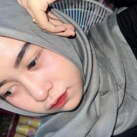 anankz.58