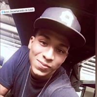 el.negrito.zelaya