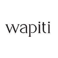 オリジナル楽曲 - wapiti