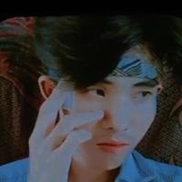 original sound - ༺😘ko.ko. လို့ပဲခေါ်နော်༻1M