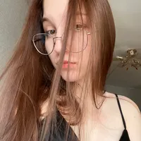 original sound - agnestias