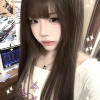 原聲 - KiTi