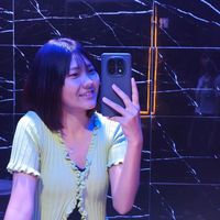 myo.thidar.nyein4
