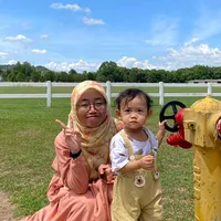 original sound - ai_hzqh