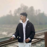 op__tausif
