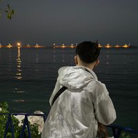 son original - ☠️👽åÿmėn tweets 🃏😈