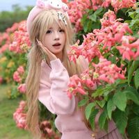 cindy811831