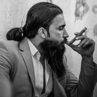 original sound - wasta_muhmad