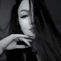 anastasiaaa_ostroverkh