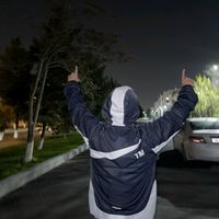 beziii2871