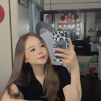 bertatata_