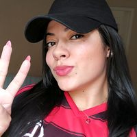 lavinesilva11