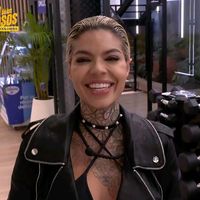team_melissa387