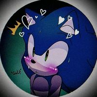 fleetway._soniking_.edit