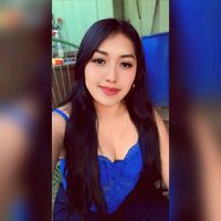 161295lopez