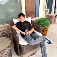 nathan.esparza73