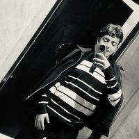 youssefyacoubi98