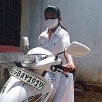 liya597953228