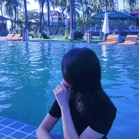 original sound - yeon_kimin7