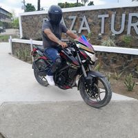 conejo579