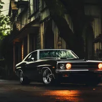 original sound - moaid_gr