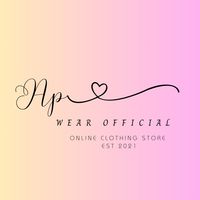 apwearofficial