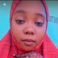 bachir.ibrahim66