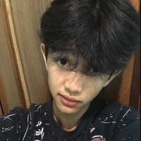 nguyny849