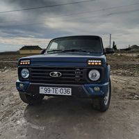 legenda_036n